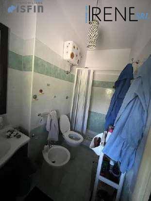 Appartamento all'asta in vendita a Rende, Quattromiglia