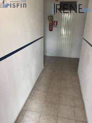 Appartamento all'asta in vendita a Rende, Quattromiglia