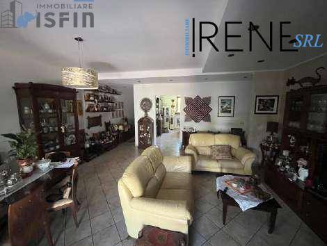 Appartamento all'asta in vendita a Rende, Quattromiglia