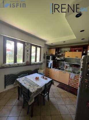 Appartamento all'asta in vendita a Rende, Quattromiglia