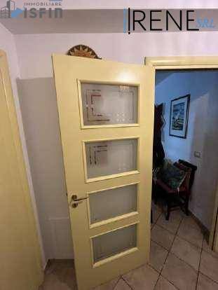 Appartamento all'asta in vendita a Rende, Quattromiglia