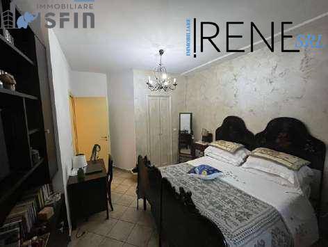 Appartamento all'asta in vendita a Rende, Quattromiglia