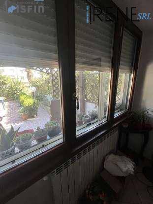 Appartamento all'asta in vendita a Rende, Quattromiglia