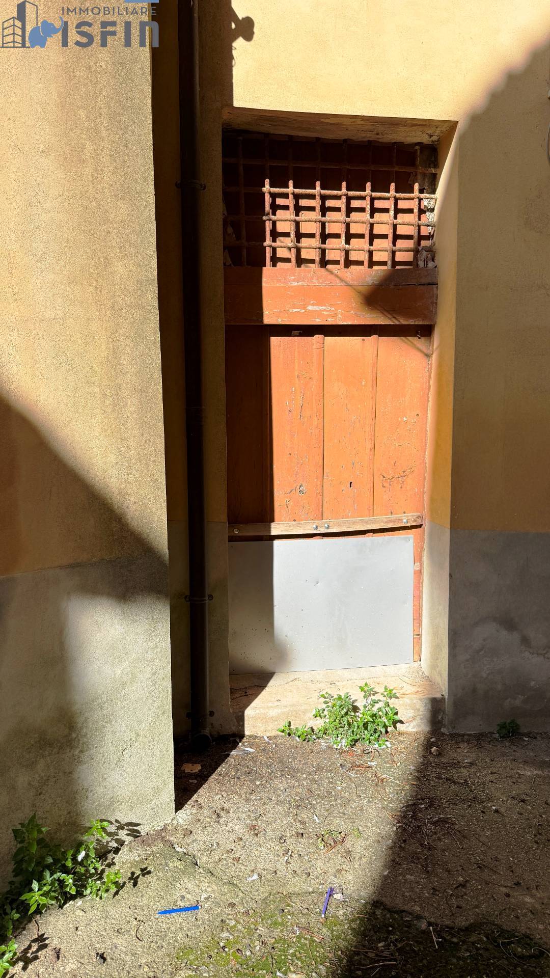 CASA INDIPENDENTE in vendita a Montalto Uffugo, Centro Storico