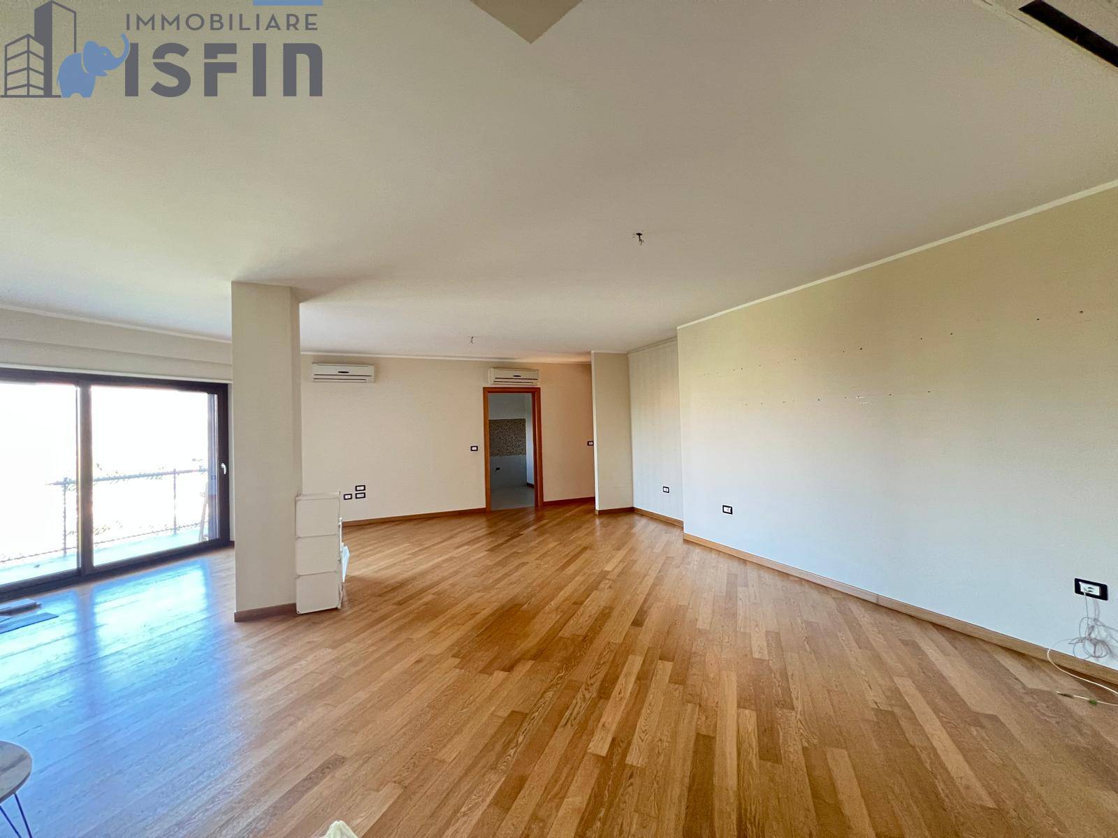 Appartamento in vendita a Rende, Roges