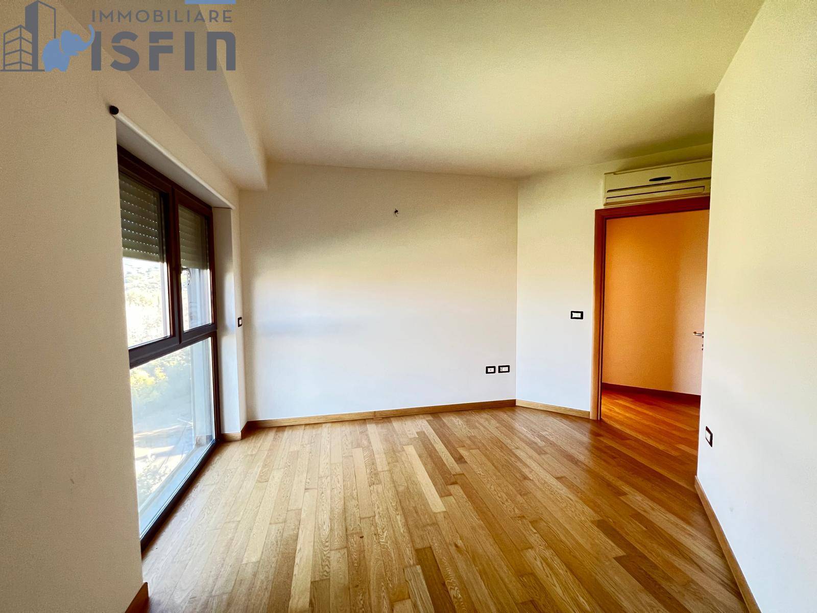 Appartamento in vendita a Rende, Roges