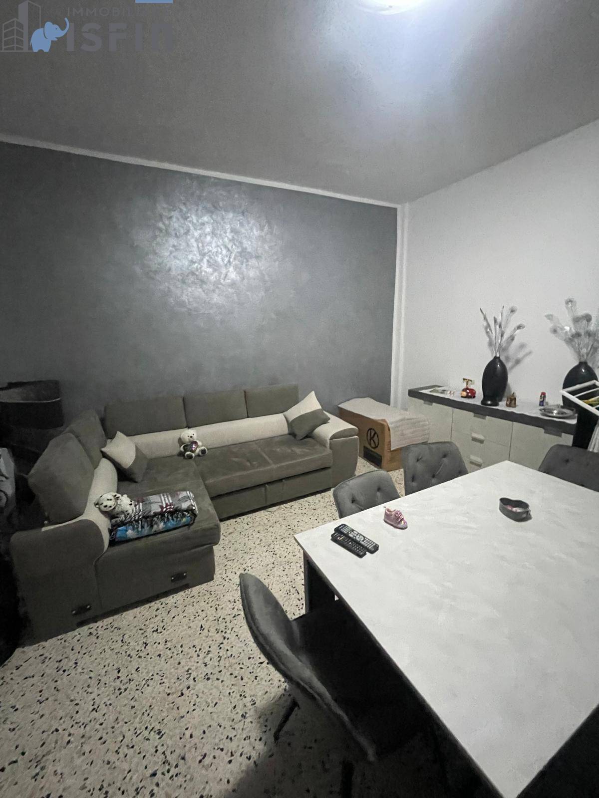 Appartamento in vendita a Cosenza, Centro