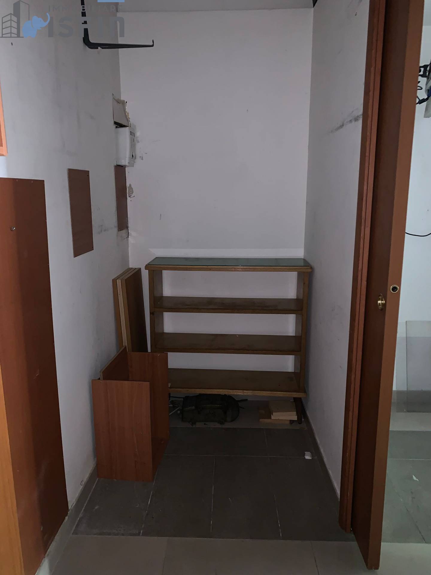 Attivit commerciale in affitto a Cosenza, Centro