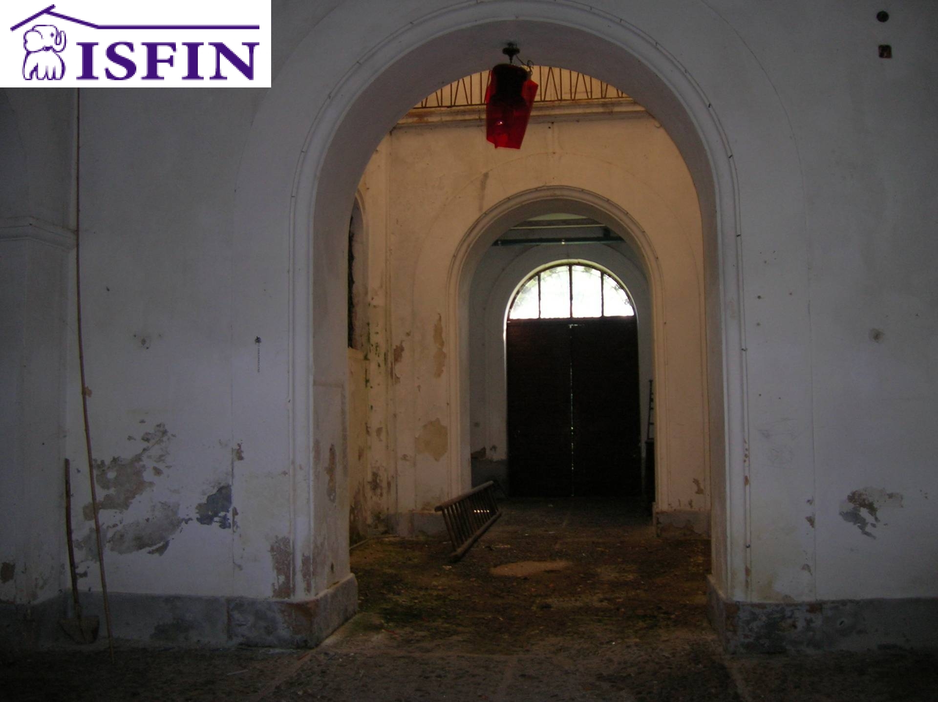 Villa in vendita a Cosenza, Donnici