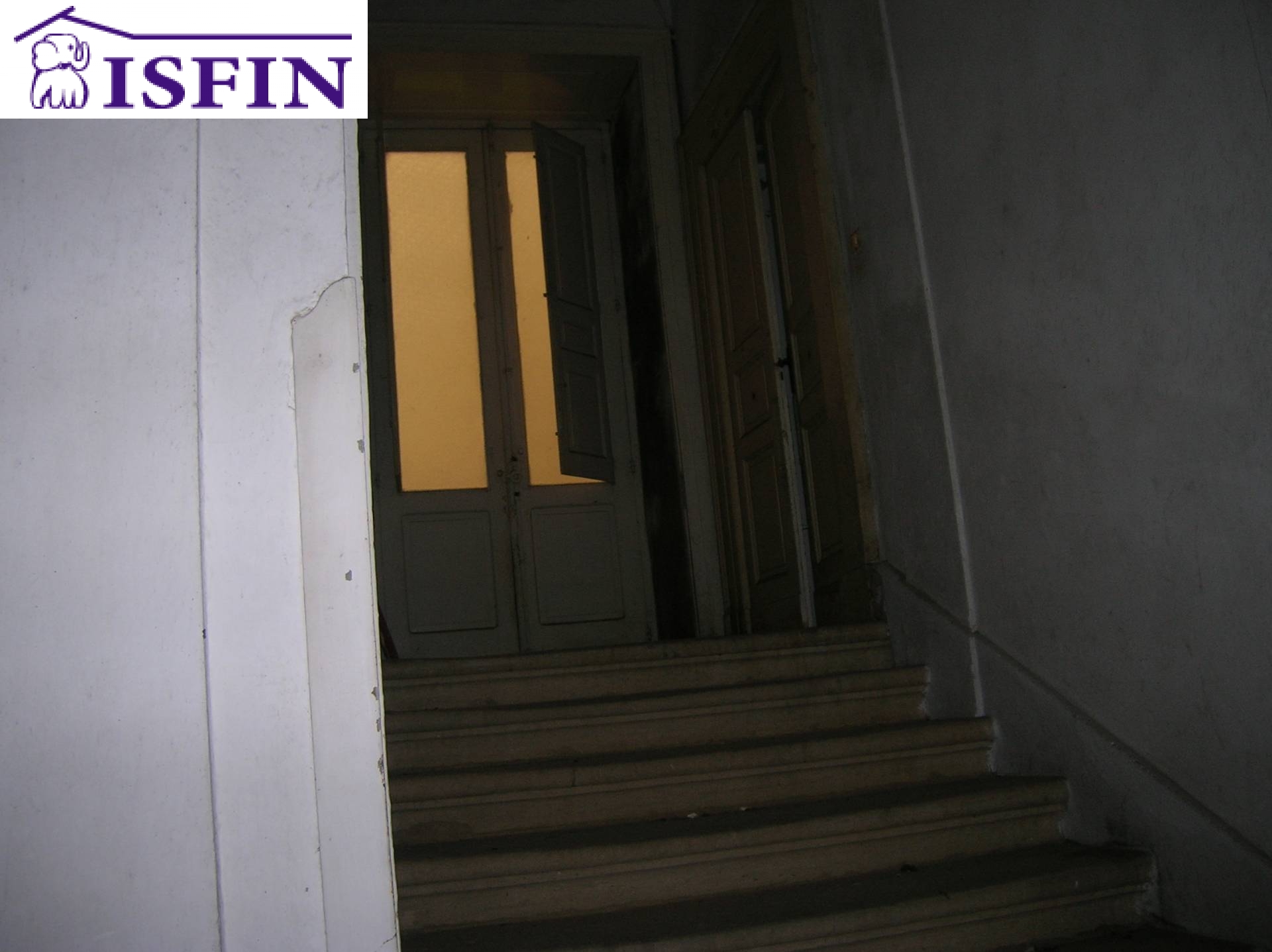 Villa in vendita a Cosenza, Donnici