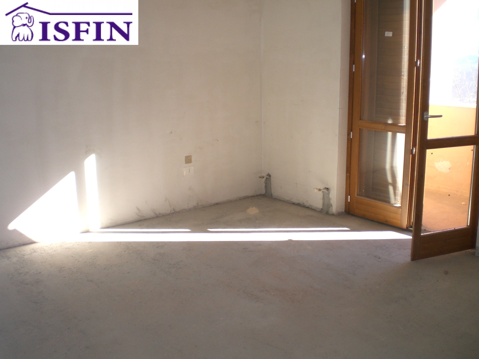 Villette a schiera in vendita a Cosenza, Svincolo A2 - Pasquale Rossi - Repubblica