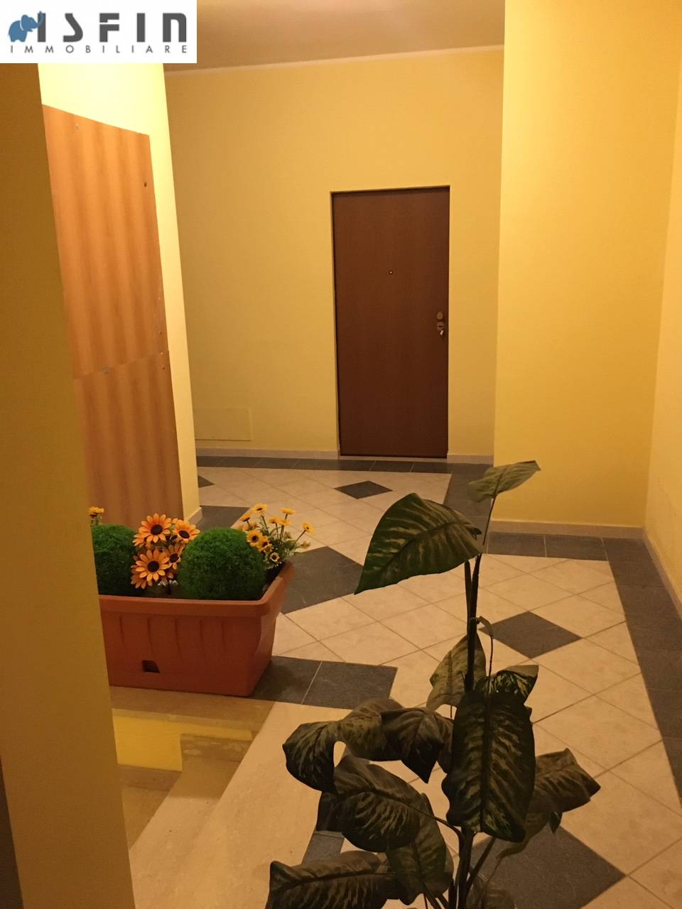 Uffici in affitto a Rende, Piano di Maio