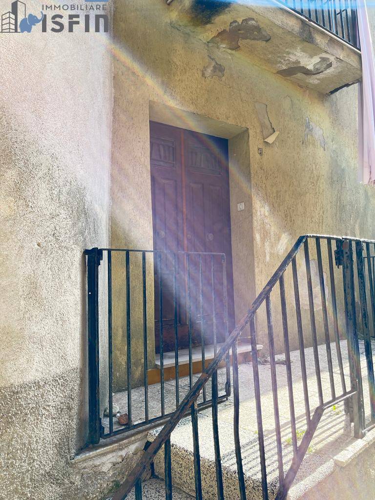 Appartamento in vendita a San Fili