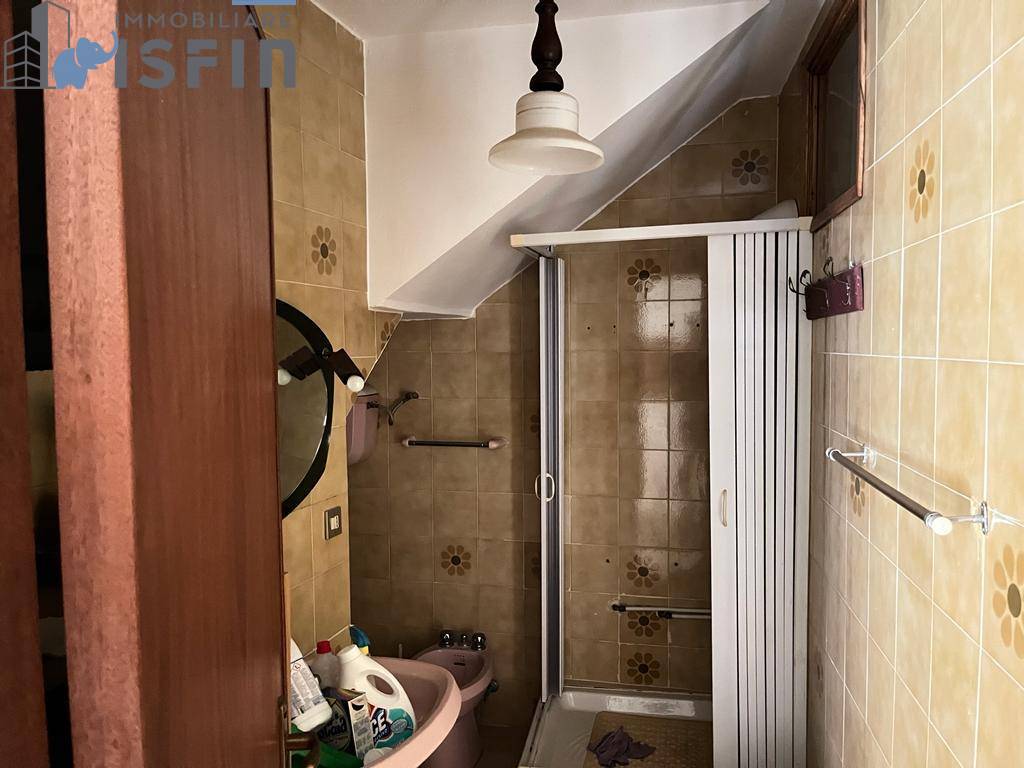 Appartamento in vendita a San Fili