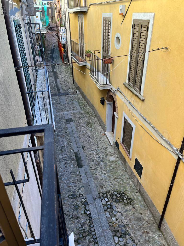 Appartamento in vendita a San Fili