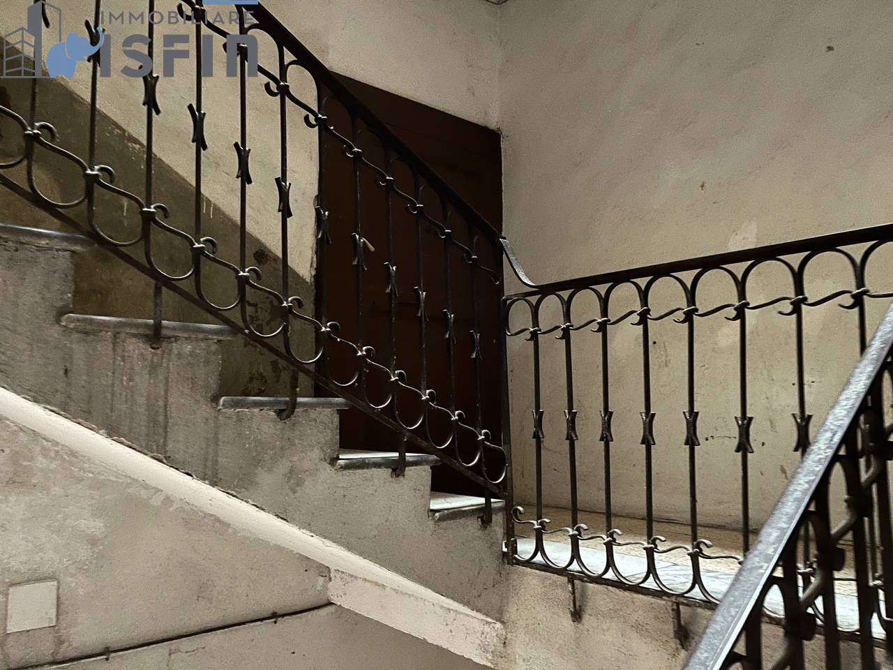 Appartamento in vendita a Cerisano