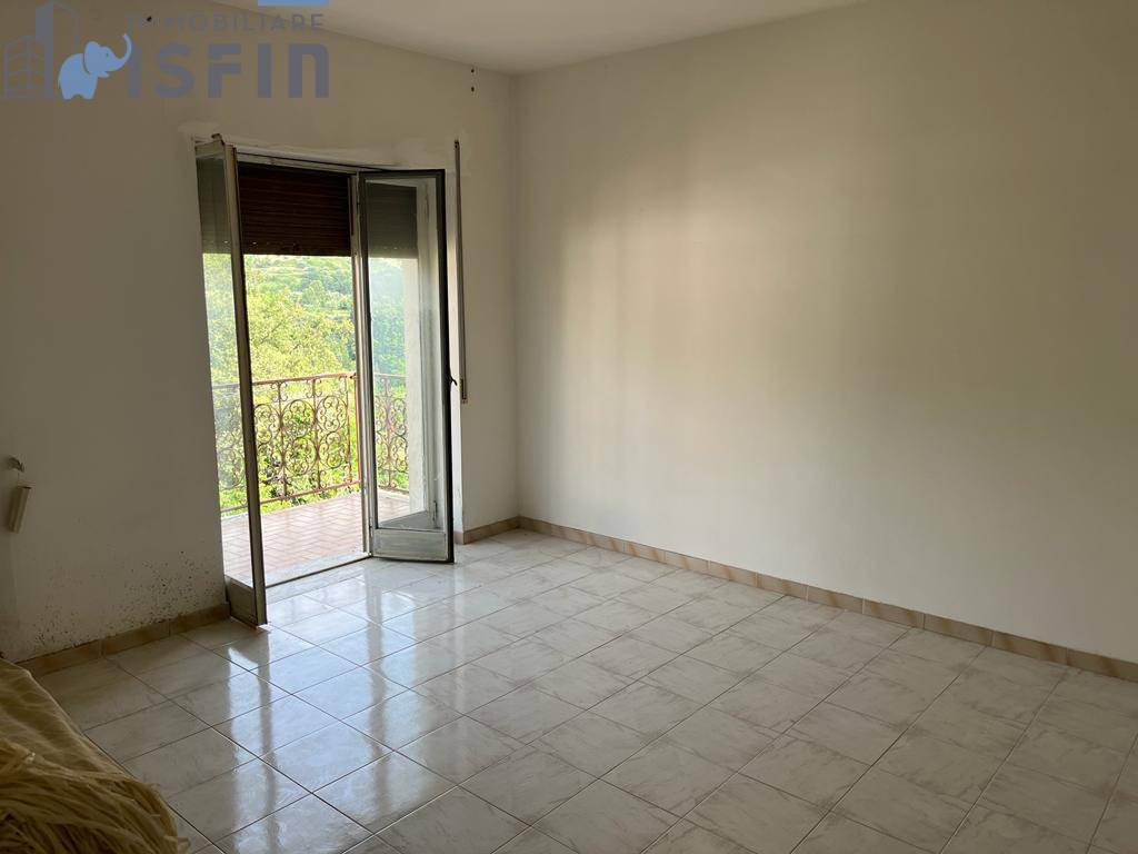 Appartamento in vendita a Mendicino