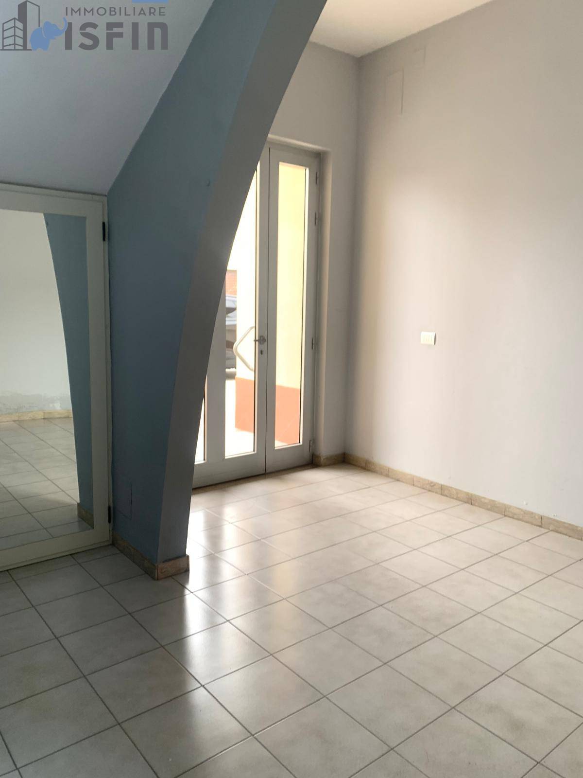 Studio/Ufficio in affitto a Montalto Uffugo