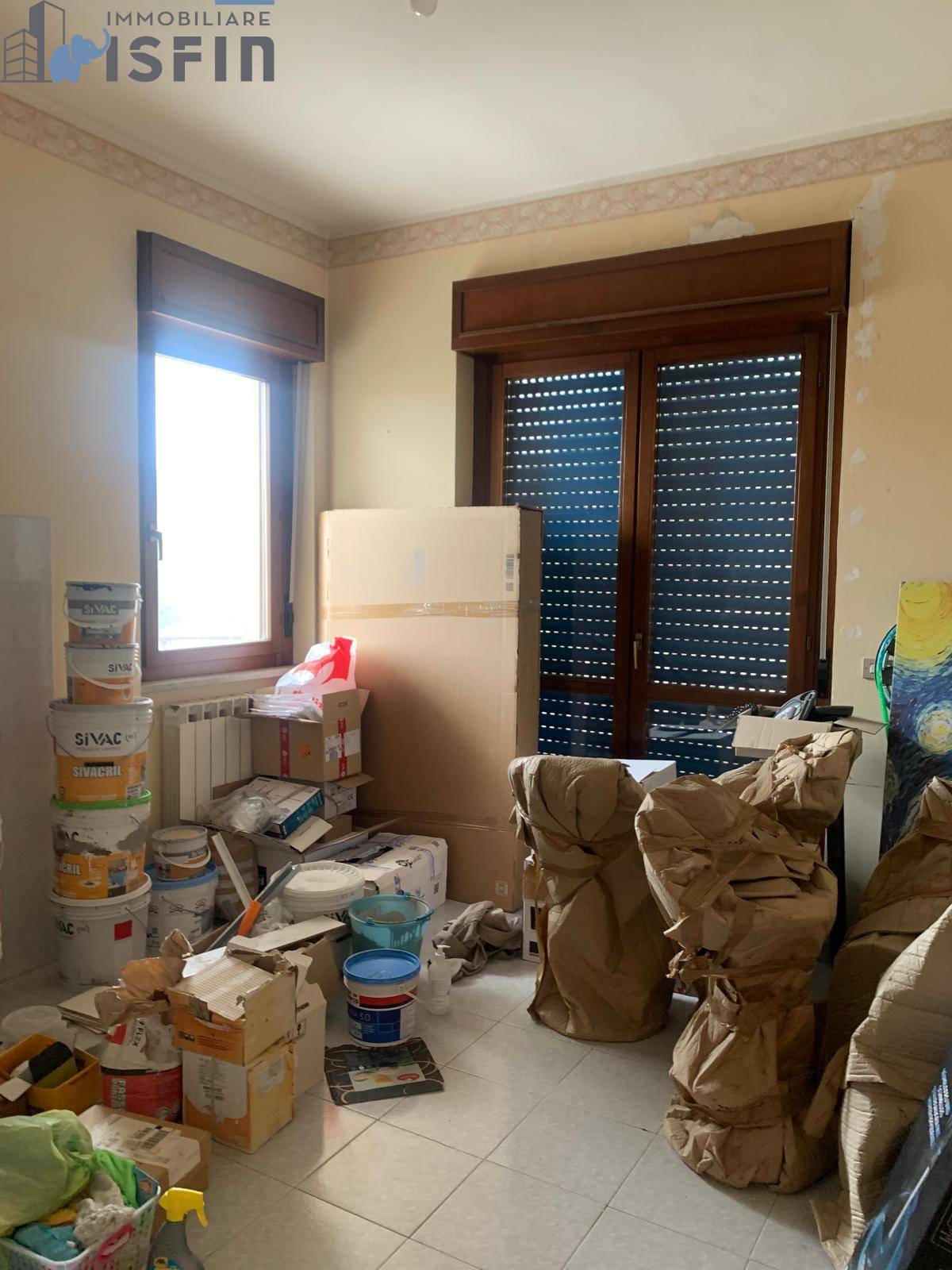 Studio/Ufficio in affitto a Montalto Uffugo