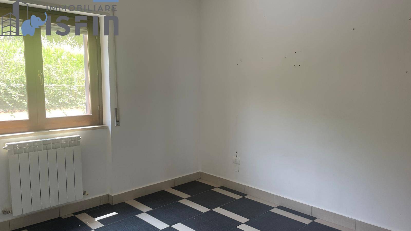 Appartamento in vendita a Zumpano, C.da Mennavence