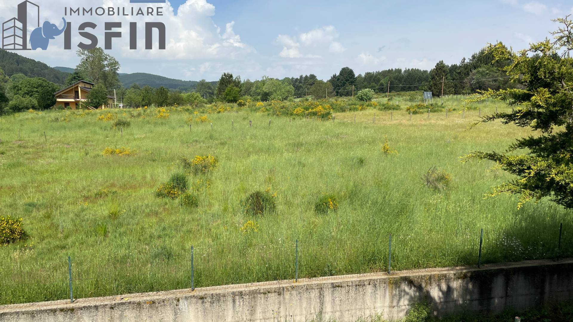 Appartamento in vendita a Casali del Manco