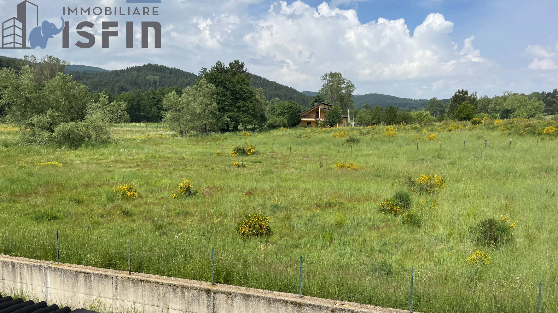 Appartamento in vendita a Casali del Manco