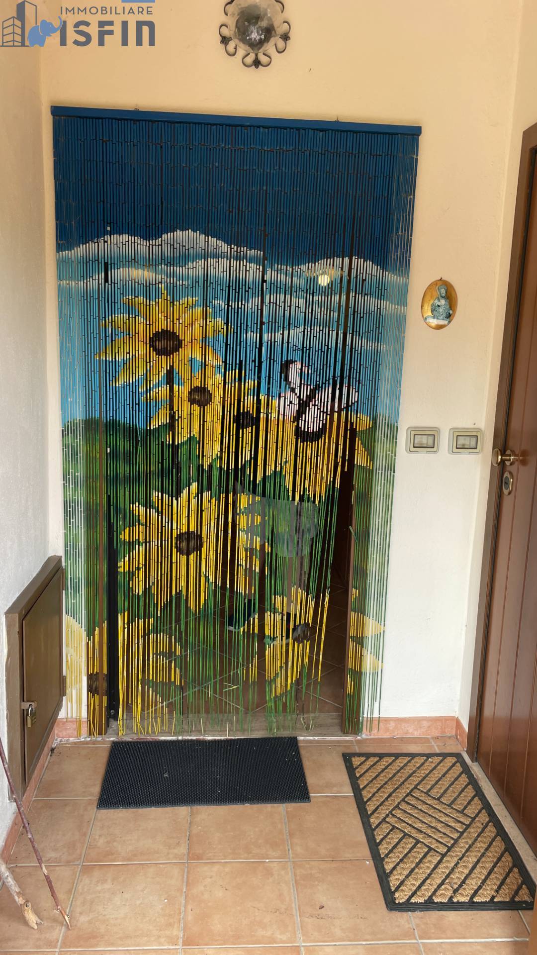 Appartamento in vendita a Casali del Manco