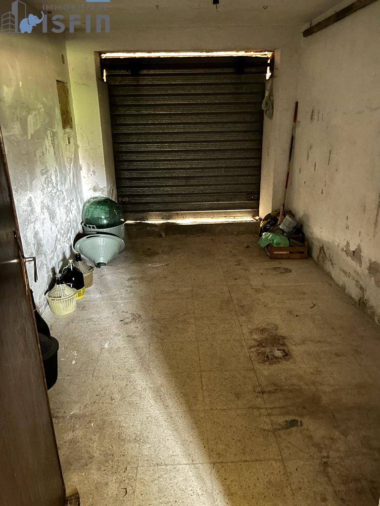 Appartamento in vendita a San Vincenzo La Costa