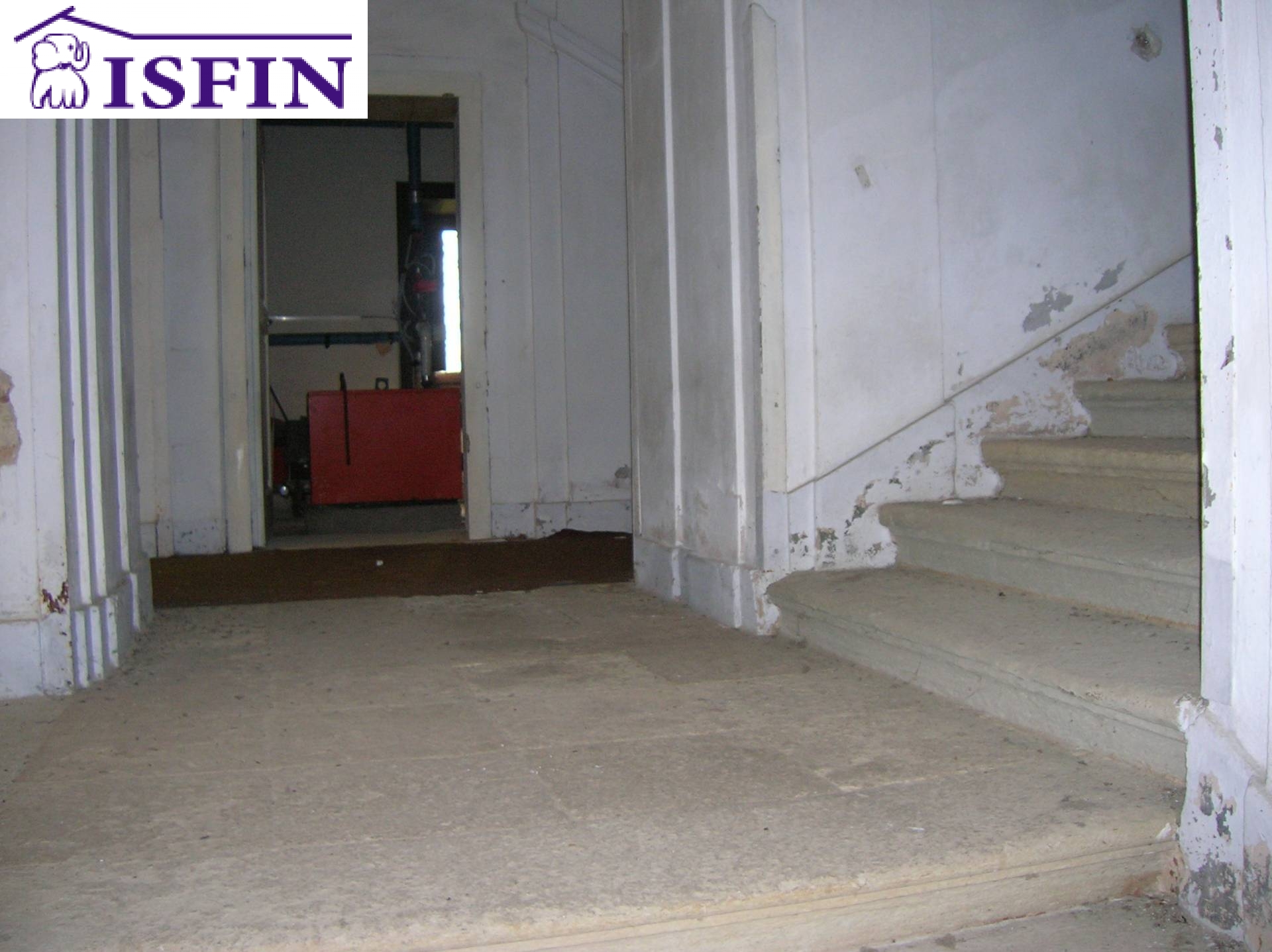 Villa in vendita a Cosenza, Donnici