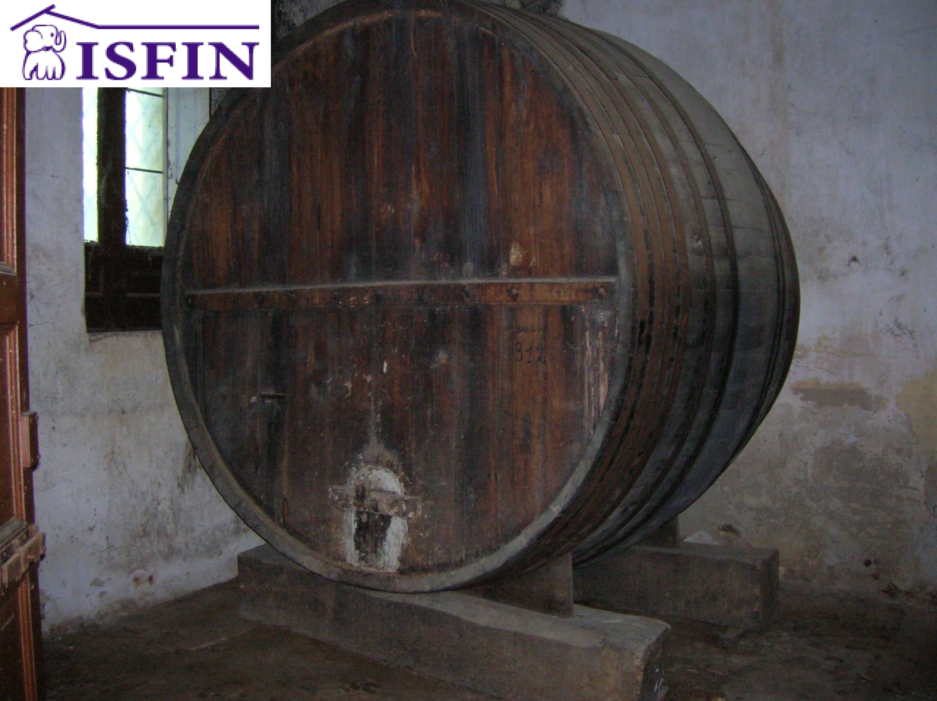 Villa in vendita a Cosenza, Donnici