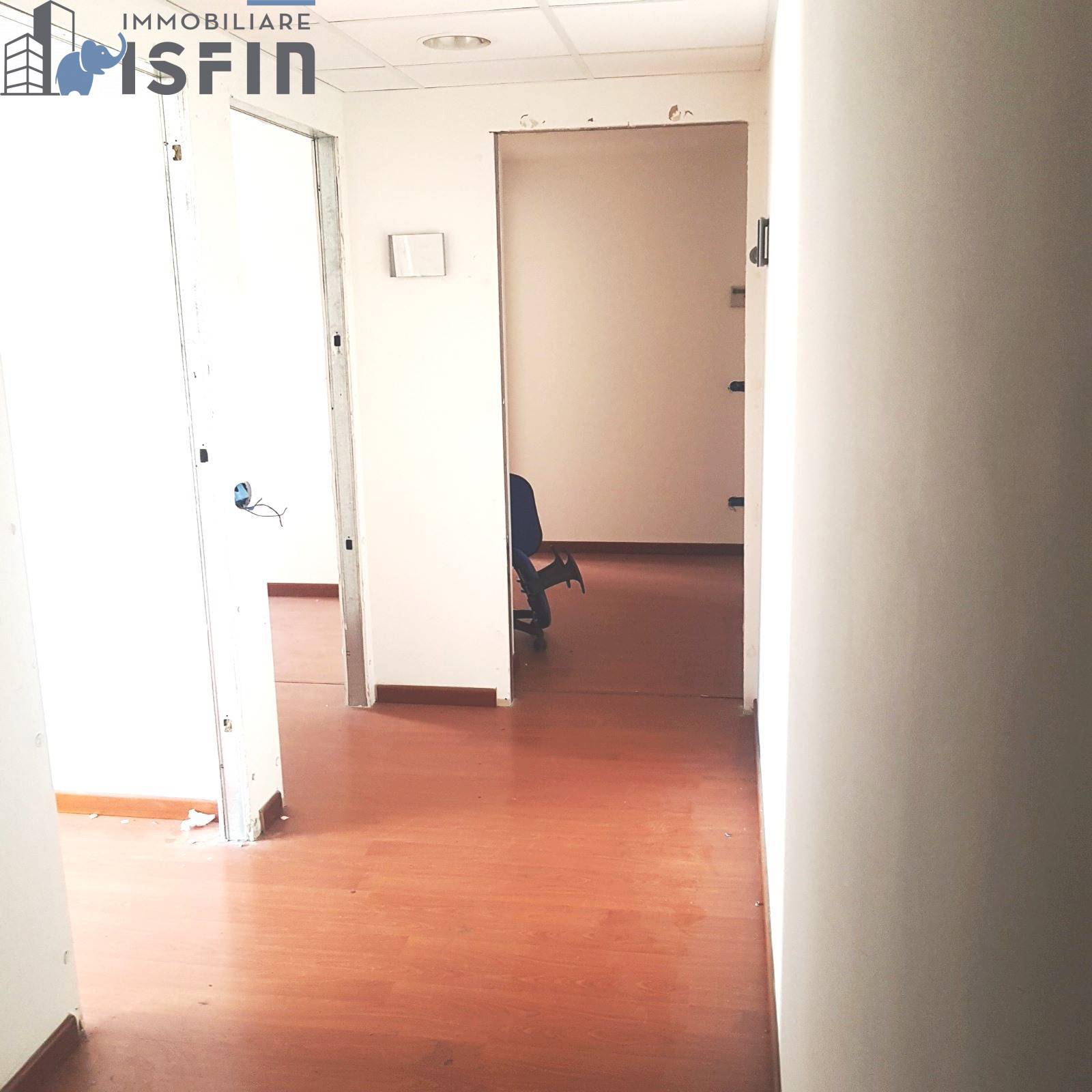 Studio/Ufficio in vendita a Zumpano