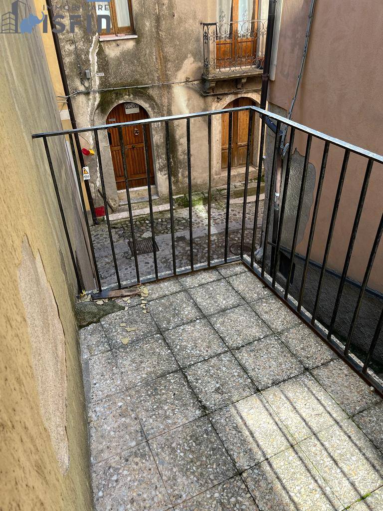 Appartamento in vendita a San Fili