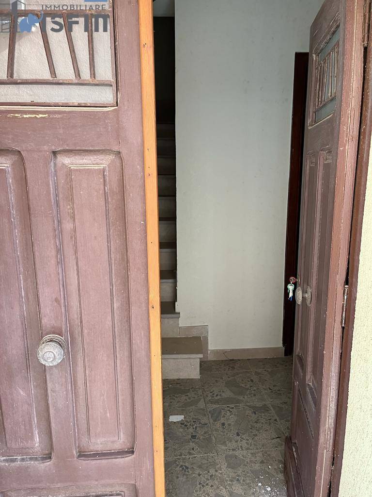 Appartamento in vendita a San Fili