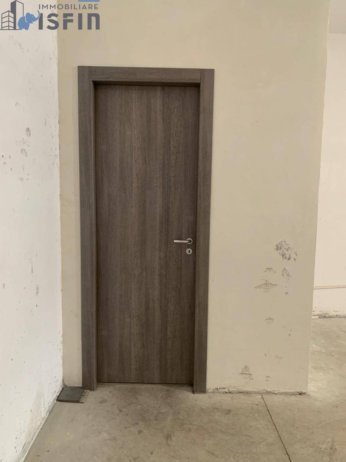 Attivit commerciale in vendita a Mendicino, C.da Pasquali