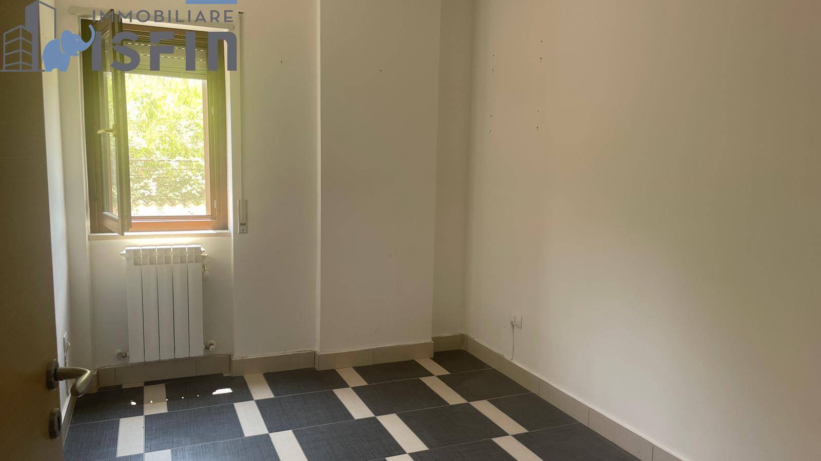 Appartamento in vendita a Zumpano, C.da Mennavence