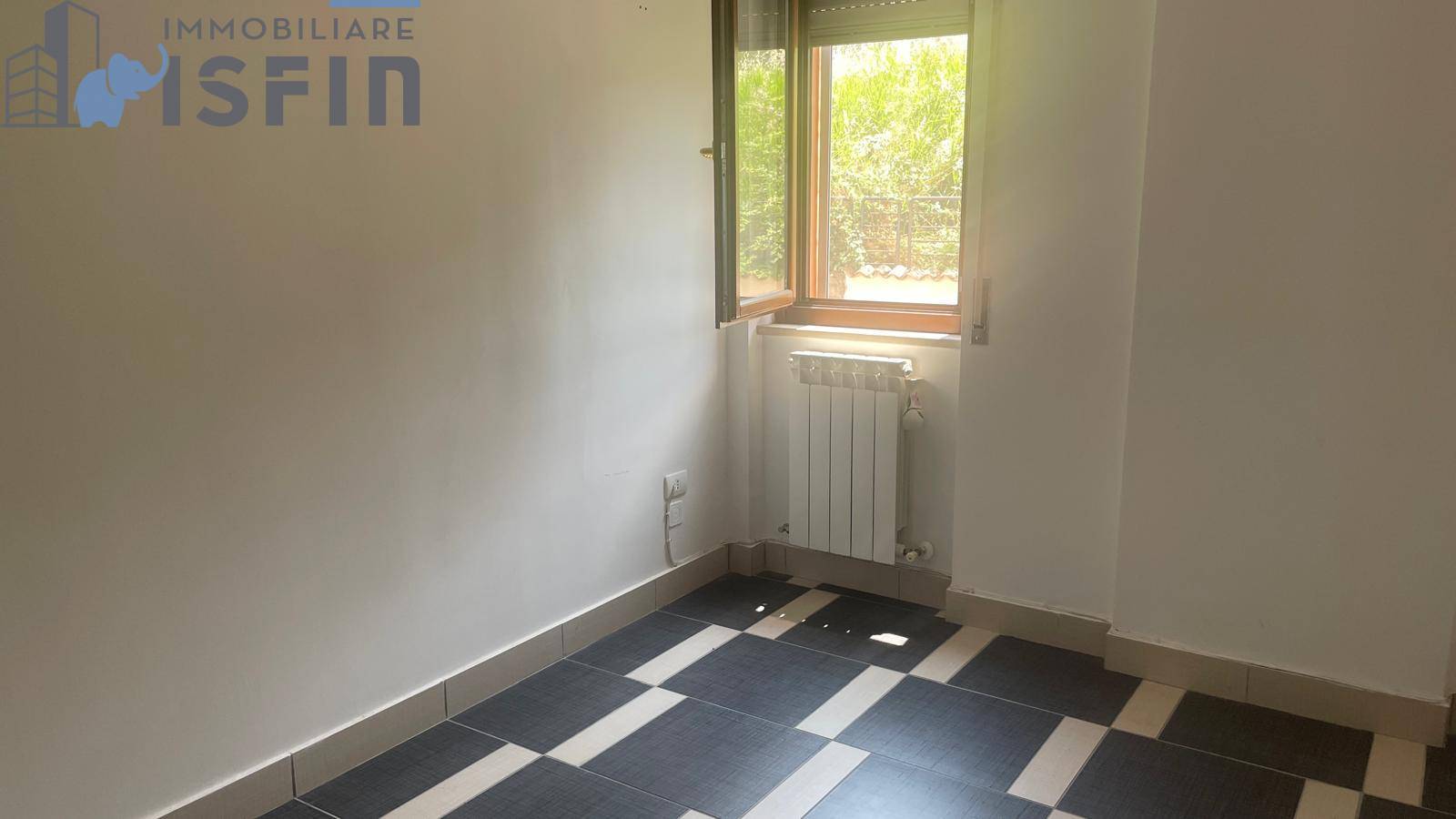 Appartamento in vendita a Zumpano, C.da Mennavence