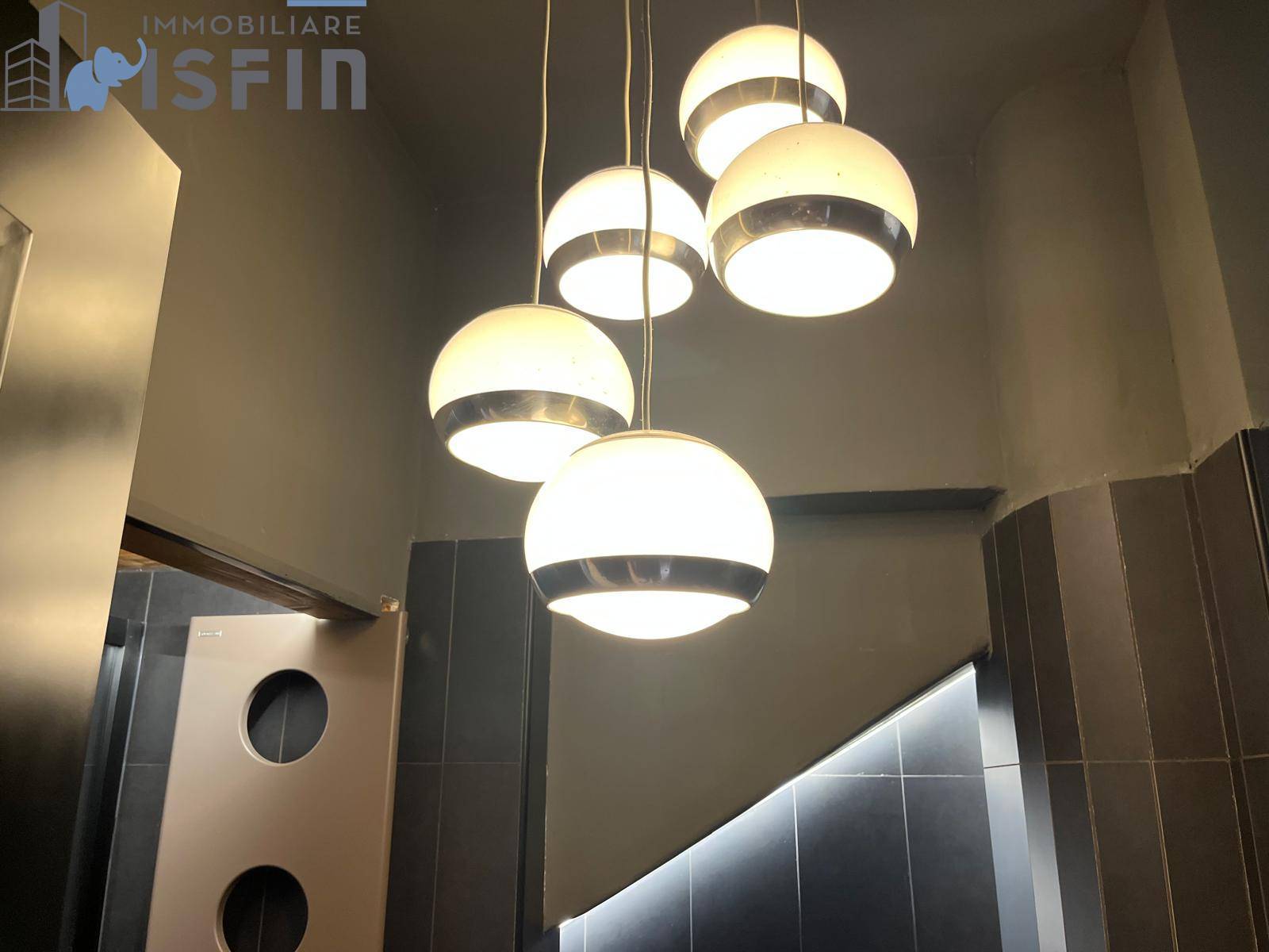 Appartamento in affitto a Cosenza, Centro