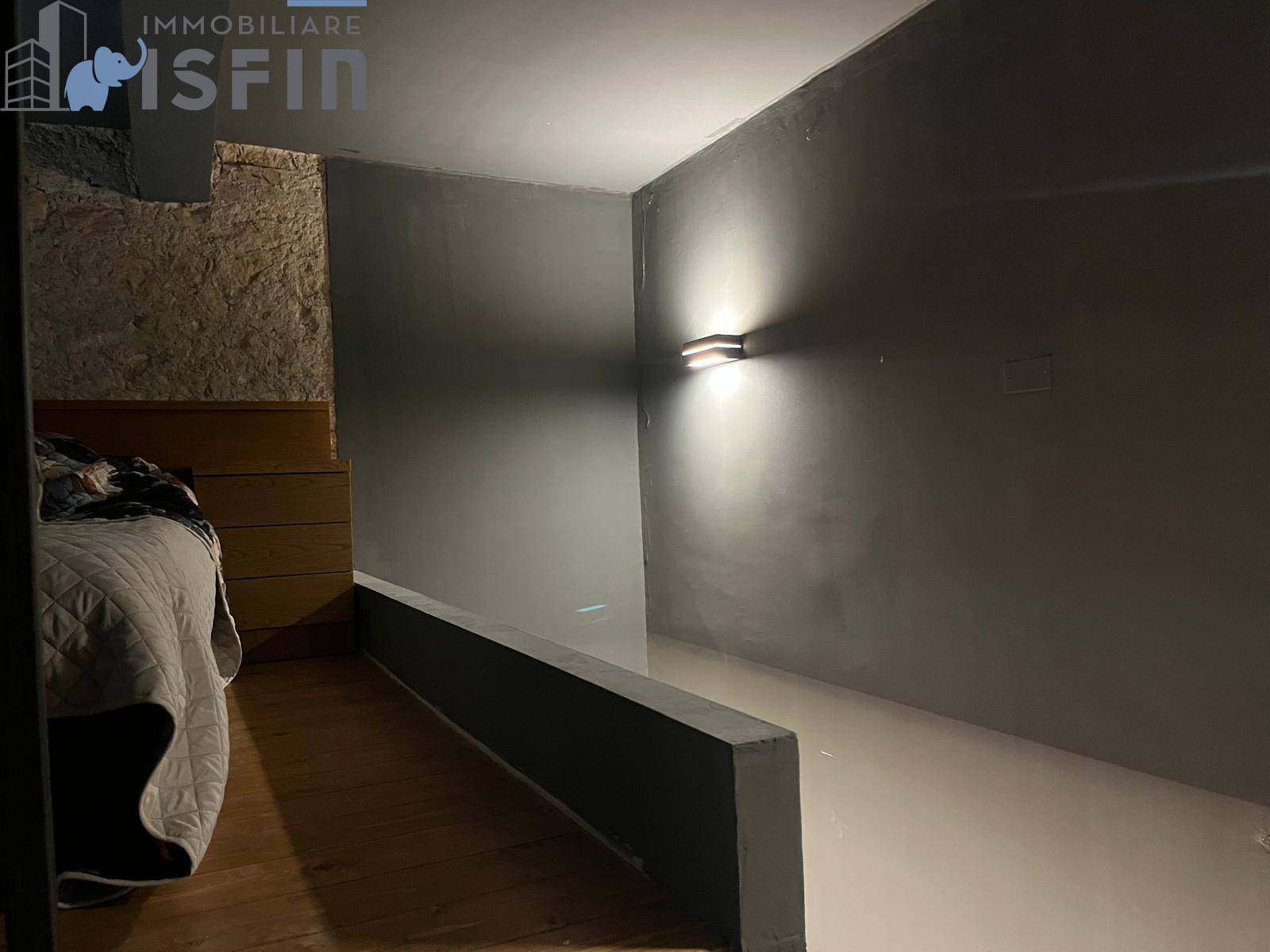 Appartamento in affitto a Cosenza, Centro