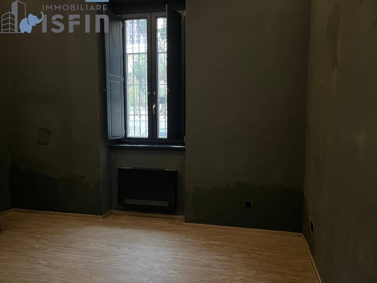 Appartamento in affitto a Cosenza, Centro