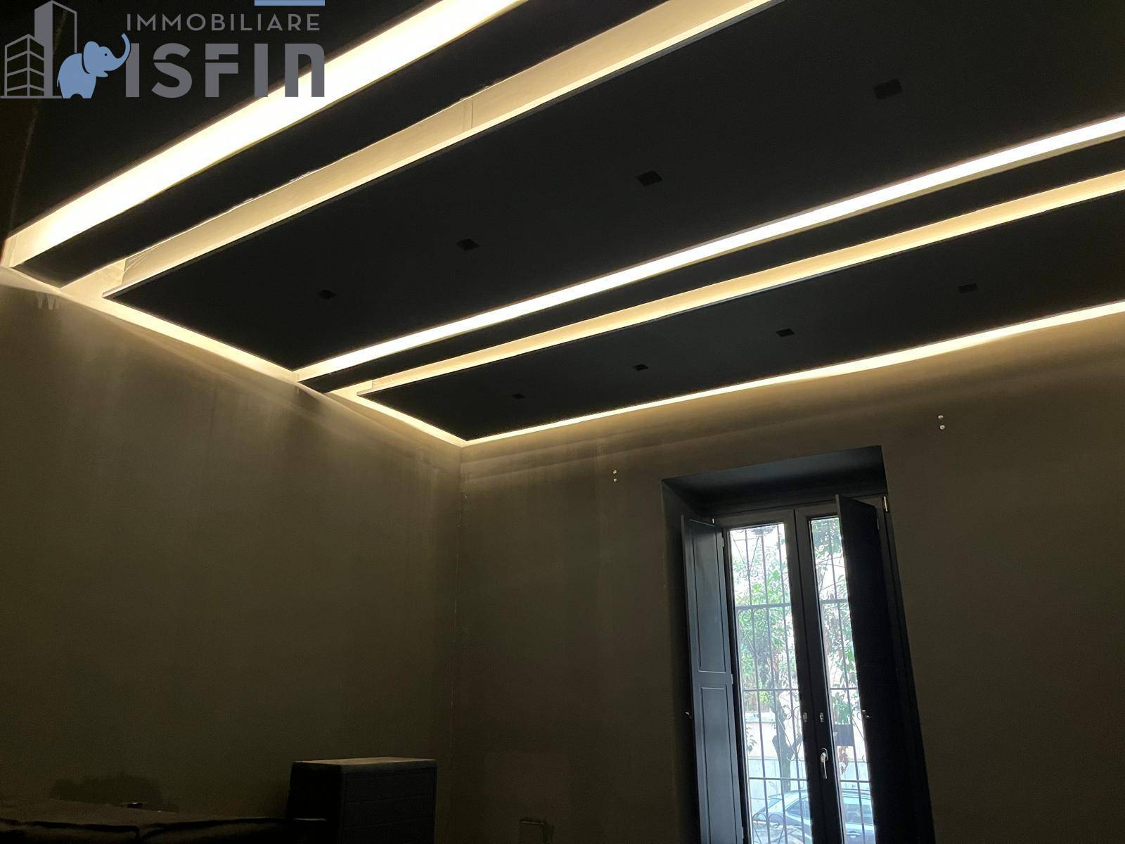 Appartamento in affitto a Cosenza, Centro