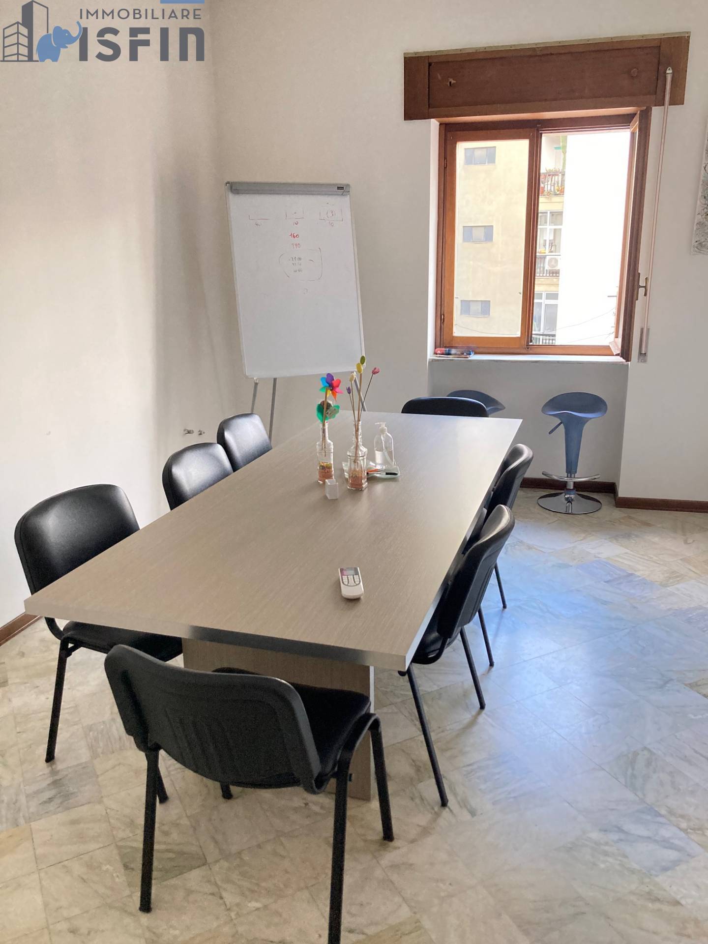 Appartamento in vendita a Rende, Roges