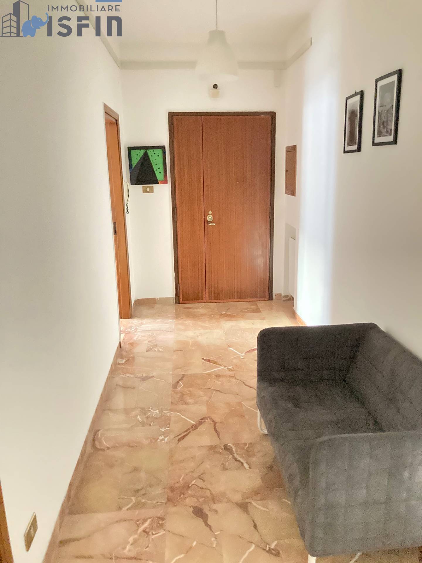 Appartamento in vendita a Rende, Roges