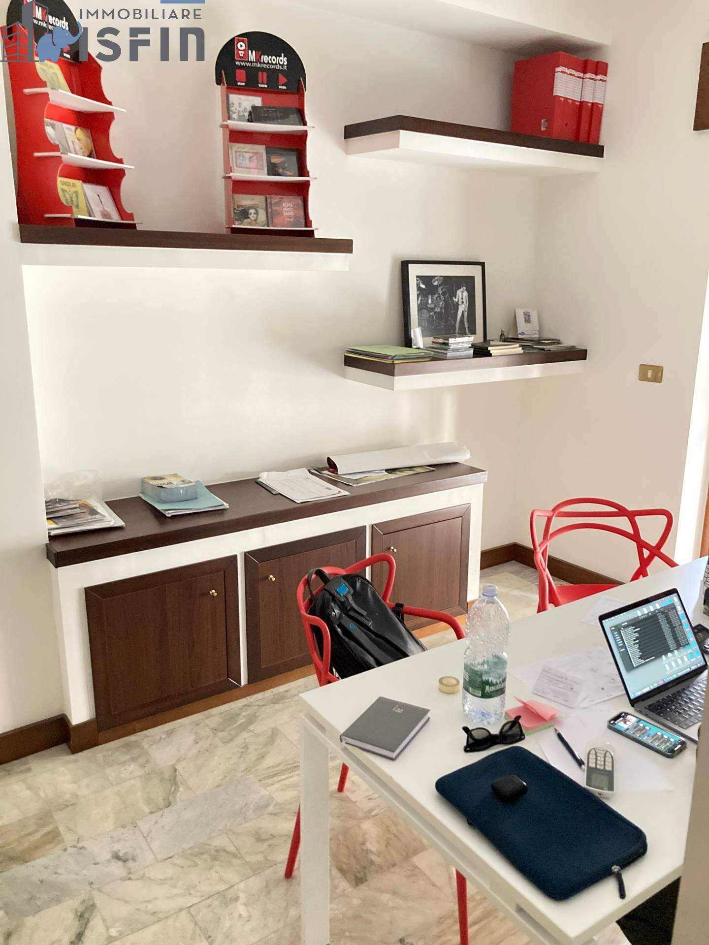 Appartamento in vendita a Rende, Roges