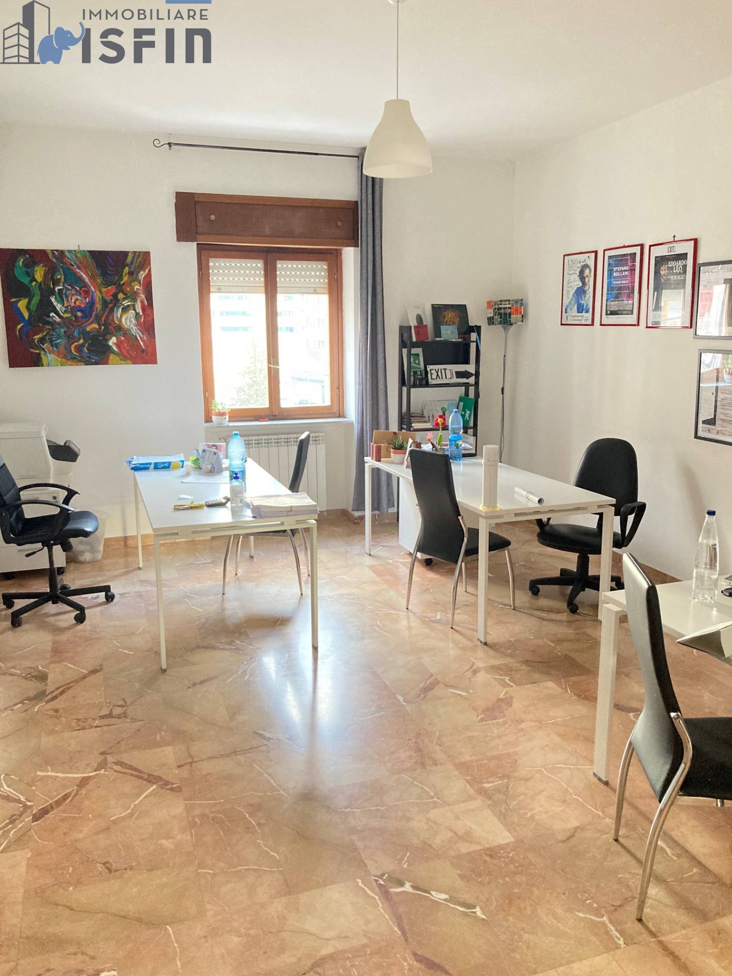 Appartamento in vendita a Rende, Roges