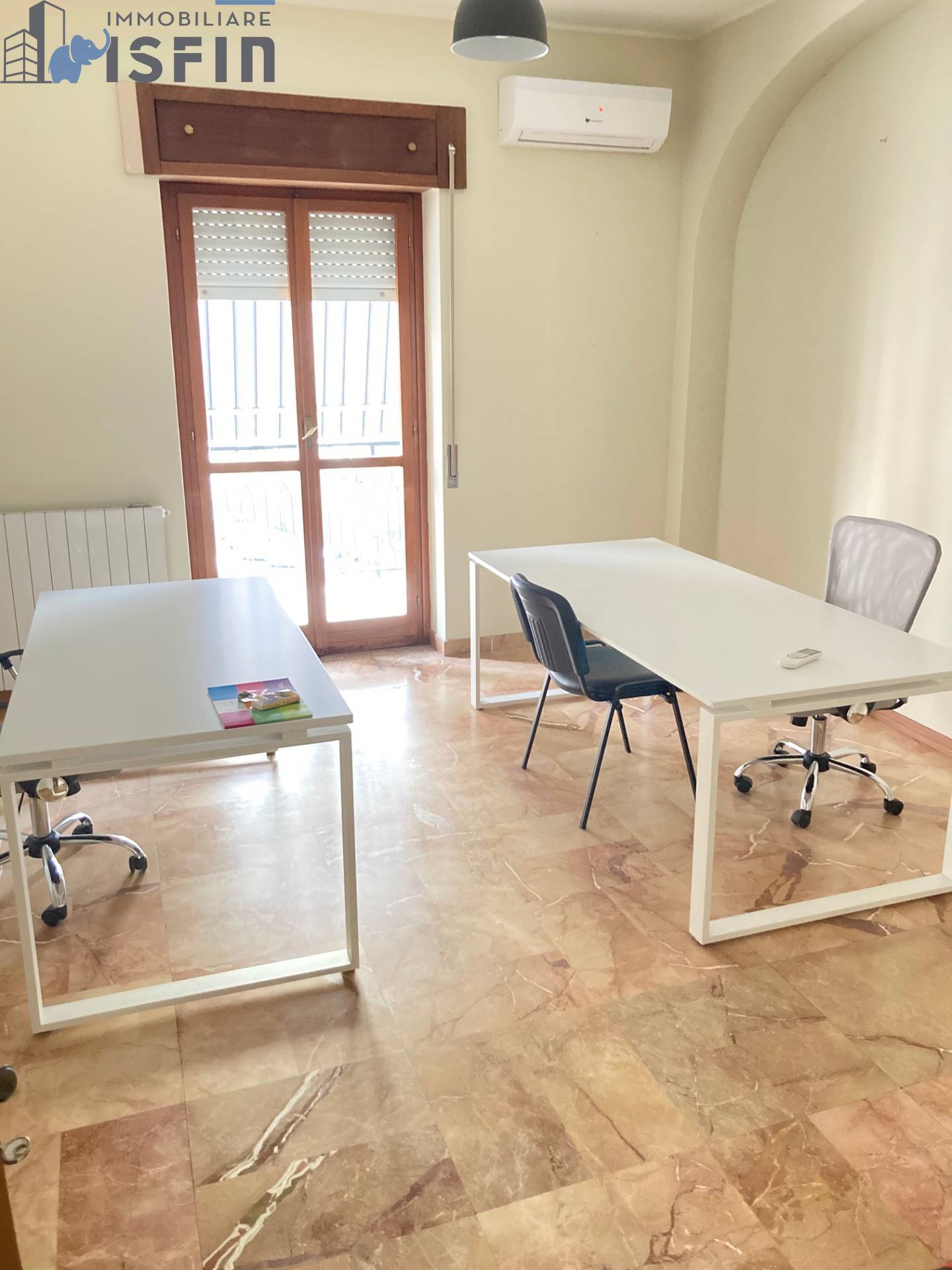 Appartamento in vendita a Rende, Roges