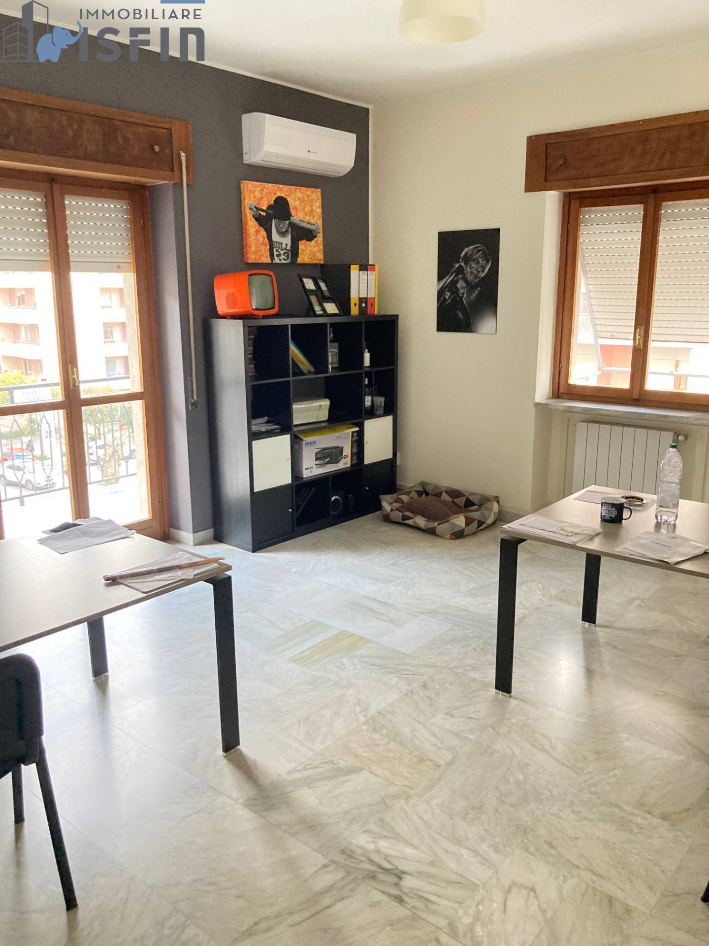 Appartamento in vendita a Rende, Roges