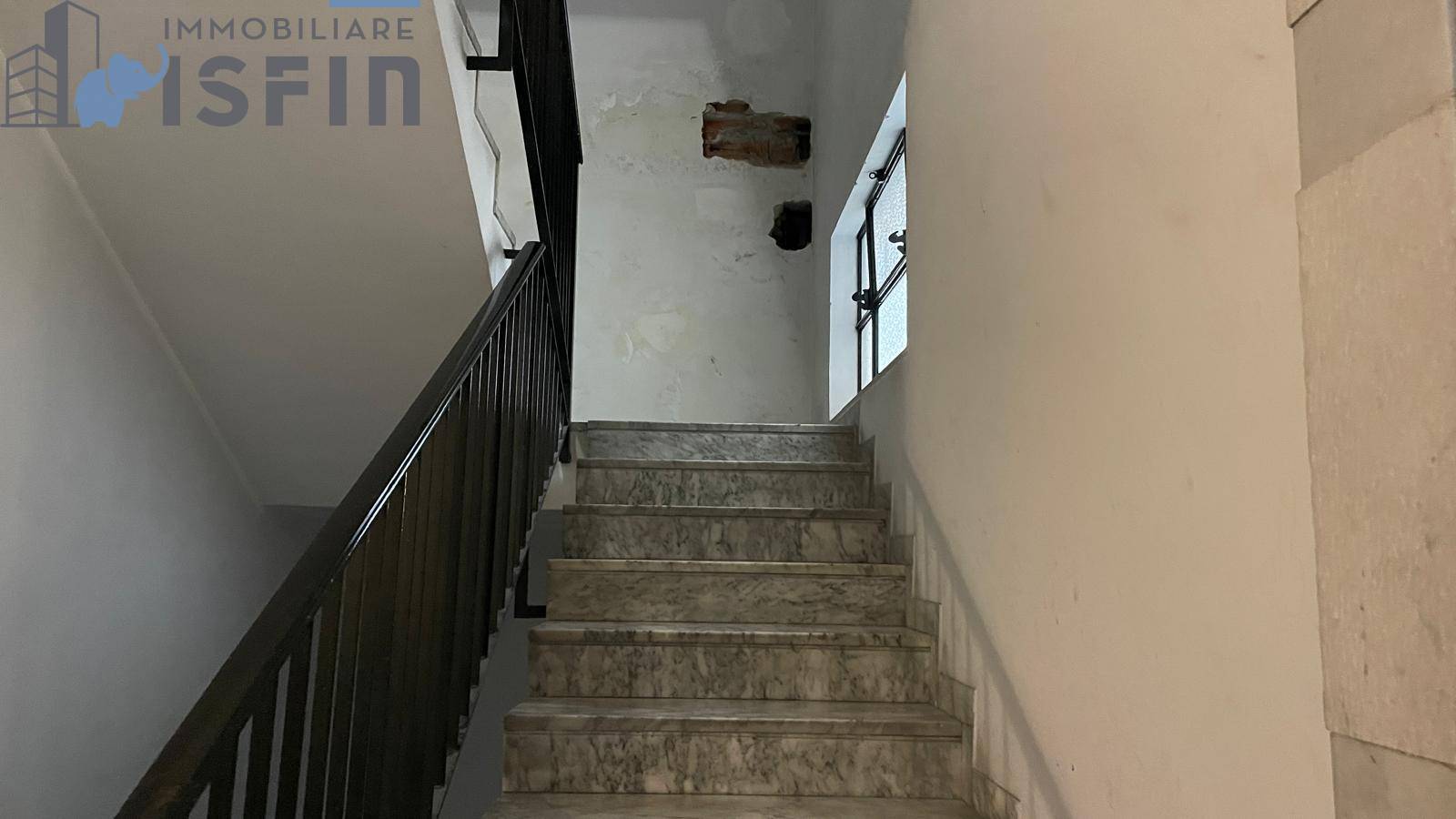 Appartamento in affitto a Cosenza, Centro