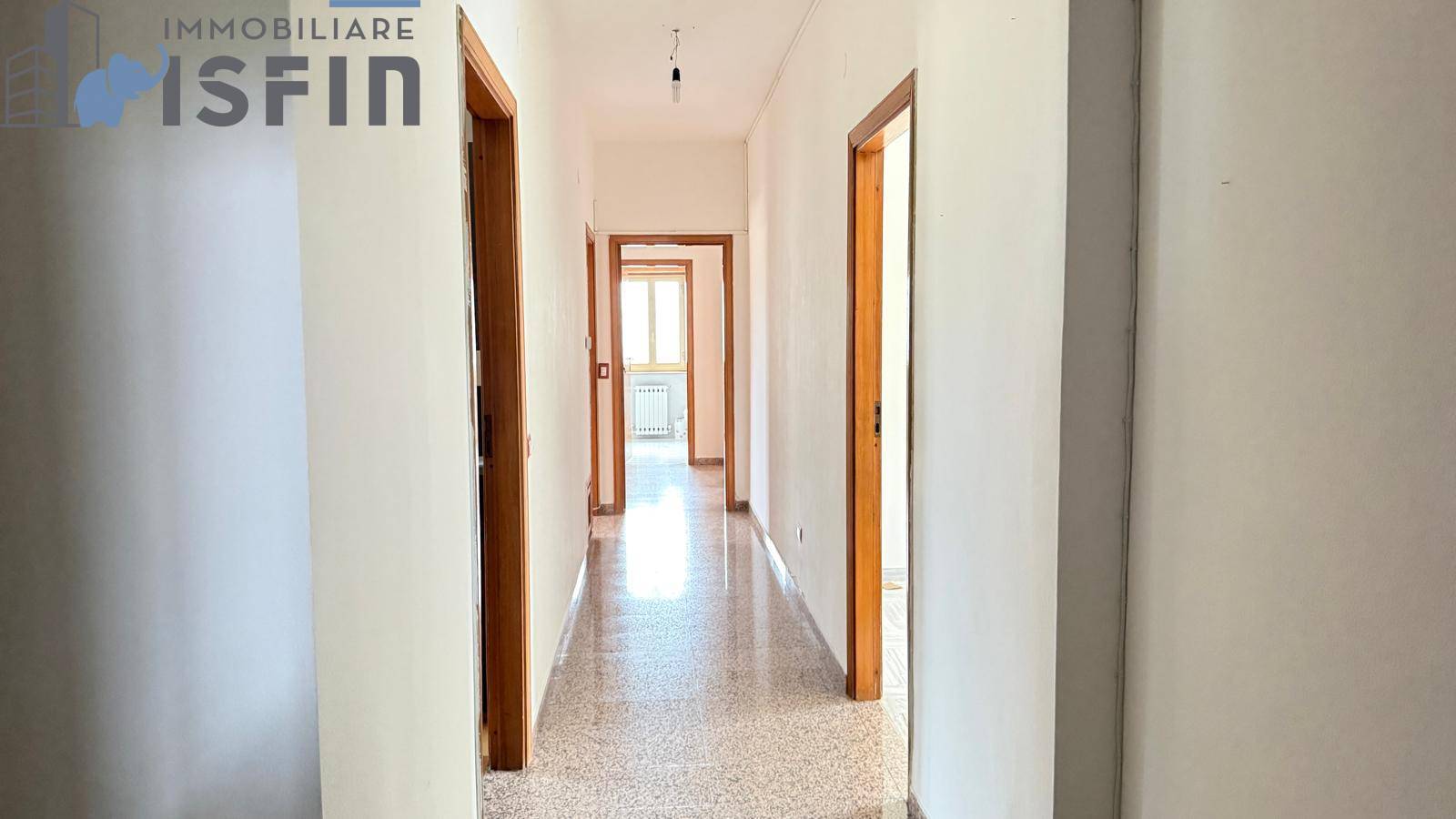 Appartamento in affitto a Cosenza, Centro