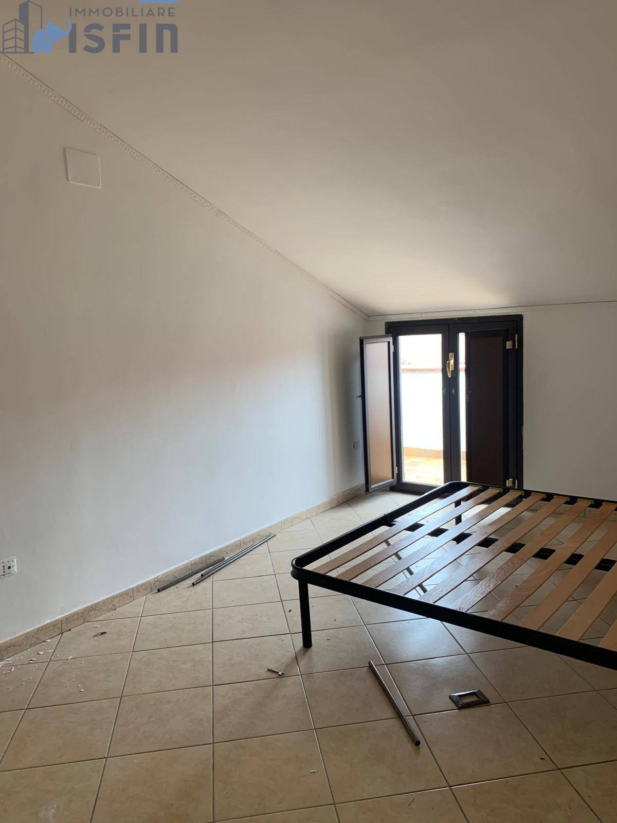 Appartamento in vendita a Mendicino, C.da Pasquali