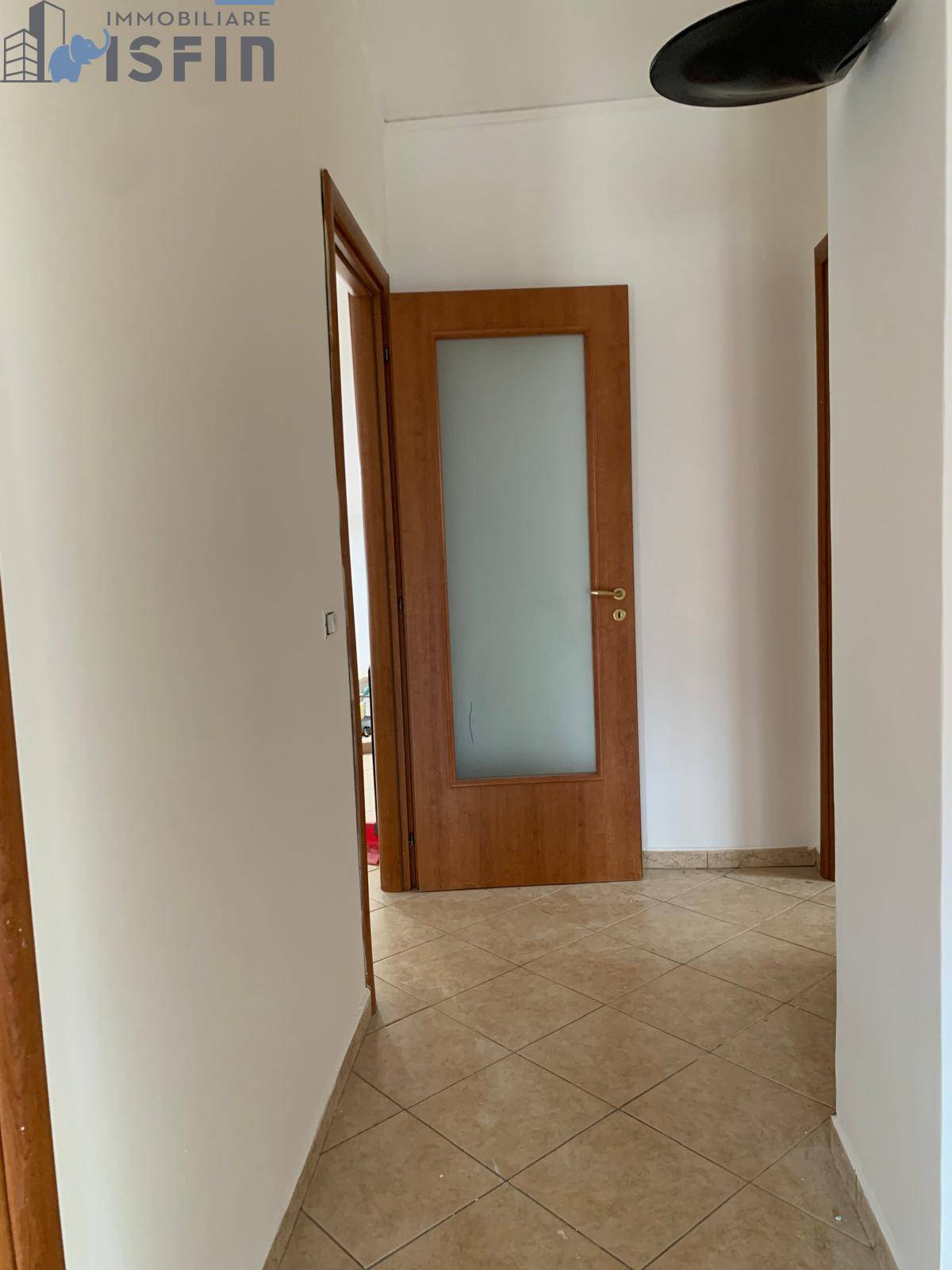 Appartamento in vendita a Mendicino, C.da Pasquali